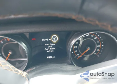 2021 Jeep Wrangler Unlimited High Altitude 4X4 z USA, uszkodzony, nr VIN 1C4HJXEG1MW597127